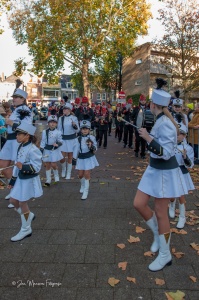 20221112-Intocht-281